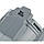 Stairville Mini Stage Par 7x6W RGB Grey, фото 8