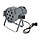 Stairville Mini Stage Par 7x6W RGB Grey, фото 11