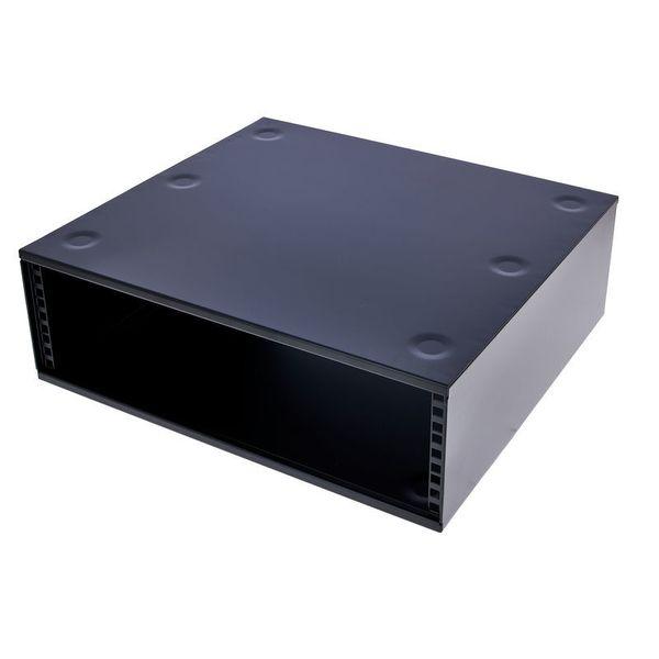 Millenium Steel Box 3 45