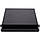 Thon Rack Drawer 1U 40, фото 3