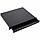 Thon Rack Drawer 1U 40, фото 4