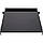 Thon Rack Drawer 1U 40, фото 5