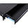 Thon Rack Drawer 1U 40, фото 6