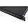 Thon Rack Drawer 1U 40, фото 7