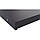 Thon Rack Drawer 1U 40, фото 8