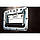 Thon Mixer Case Yamaha MG24/14FX, фото 9