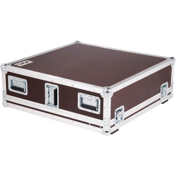 Thon Case Yamaha TF-3, фото 1