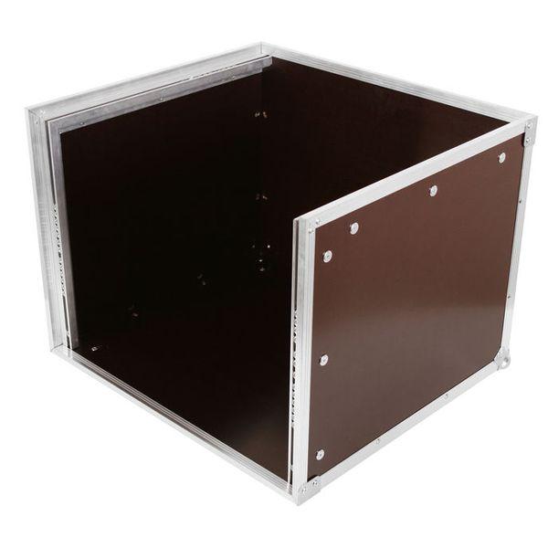 Thon Studio L-Rack 8U 38, фото 1