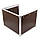 Thon Studio L-Rack 8U 38, фото 4