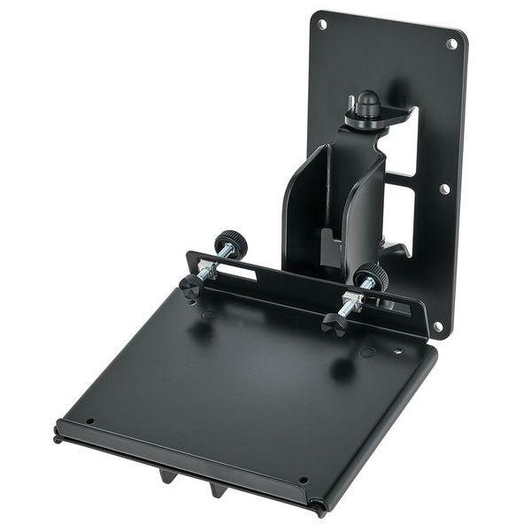 K&M 24171 Speaker Wall Mount