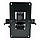 K&M 24171 Speaker Wall Mount, фото 4