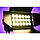 Stairville HL-x180 RGB WW, фото 8