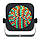 Stairville LED Flood Panel 150 20° RGB, фото 3