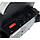 Stairville LED Flood Panel 150 20° RGB, фото 9