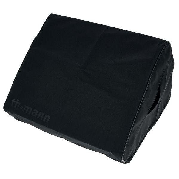 Thomann Cover the box pro DSX115M, фото 1