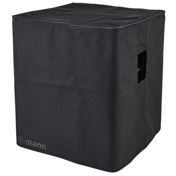 Thomann Cover Mackie Thump 18s