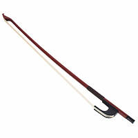 Gewa Bass Viol Bow Pern. Oct. 42mm