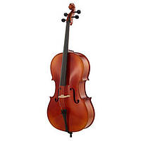 Gewa Ideale VC2 Cello Set 3/4 MB