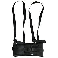 Пояс підвісний реабілітаційний AIRM HEALTH (8030)