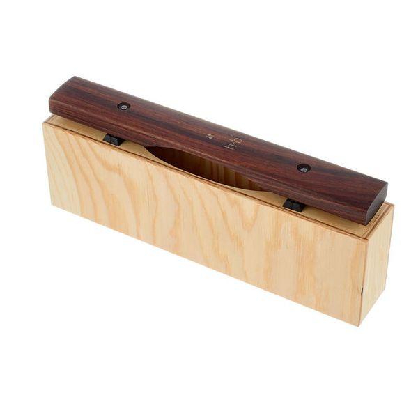 Sonor KS400P b1 Chime Bar