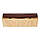 Sonor KS400P b1 Chime Bar, фото 2