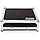 Thon Mixer Case A&H ZED-16FX/18 PB, фото 3
