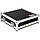 Thon Mixer Case A&H ZED-16FX/18 PB, фото 4