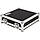 Thon Mixer Case A&H ZED-16FX/18 PB, фото 5