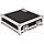 Thon Mixer Case A&H ZED-16FX/18 PB, фото 6