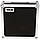 Thon Mixer Case A&H ZED-16FX/18 PB, фото 7