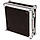 Thon Mixer Case A&H ZED-16FX/18 PB, фото 8