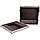 Thon Mixer Case A&H ZED-16FX/18 PB, фото 9