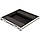 Thon Mixer Case A&H ZED-16FX/18 PB, фото 10