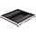 Thon Mixer Case A&H ZED-16FX/18 PB, фото 11