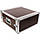 Thon Rack 5U Eco 45, фото 3
