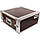 Thon Rack 5U Eco 45, фото 5