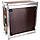 Thon Rack 5U Eco 45, фото 6