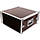 Thon Rack 5U Eco 45, фото 7