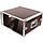 Thon Rack 5U Eco 45, фото 8
