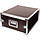 Thon Rack 5U Eco 45, фото 9