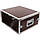 Thon Rack 5U Eco 45, фото 10
