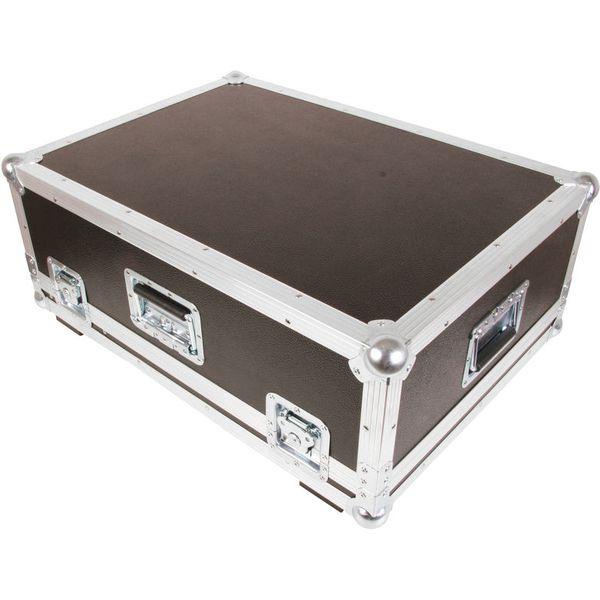Thon Live Roadcase A&H Qu-16