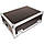 Thon Live Roadcase A&H Qu-16, фото 3