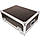 Thon Live Roadcase A&H Qu-16, фото 4