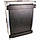 Thon Live Roadcase A&H Qu-16, фото 6