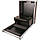 Thon Live Roadcase A&H Qu-16, фото 7