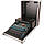 Thon Live Roadcase A&H Qu-16, фото 8