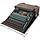 Thon Live Roadcase A&H Qu-16, фото 9