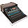 Thon Live Roadcase A&H Qu-16, фото 10