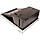 Thon Live Roadcase A&H Qu-16, фото 11